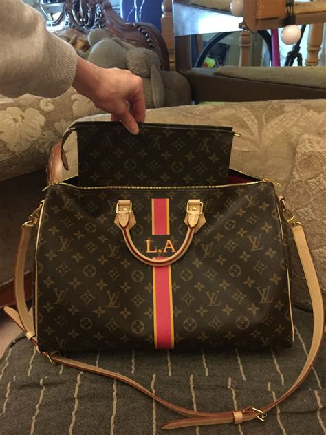 lv speedy 40 dimensions|louis vuitton size 40.